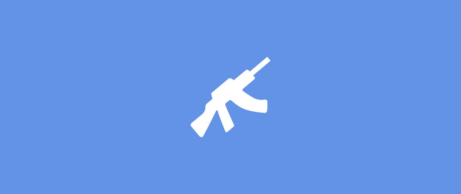 Global Piracy and Security Situation