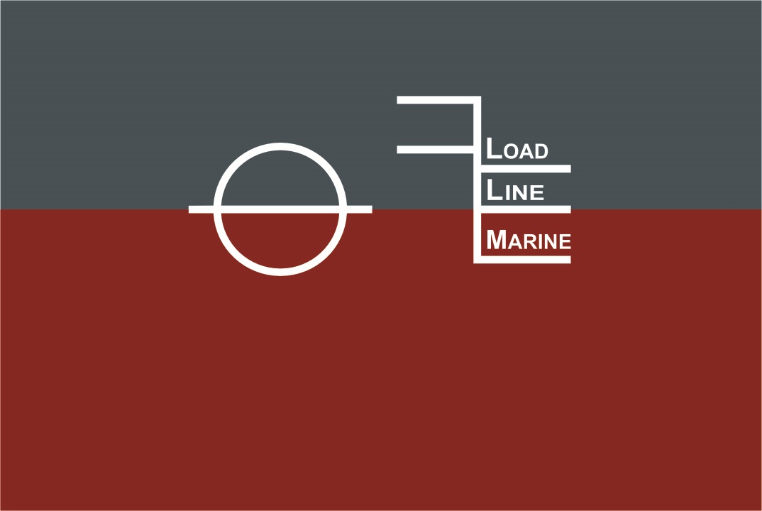 Load line. Грузовые марки судов. Круг плимсоля грузовая марка. Load line zones. Lin loud.