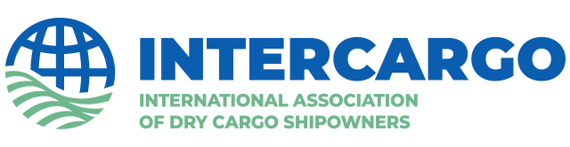 Intercargo