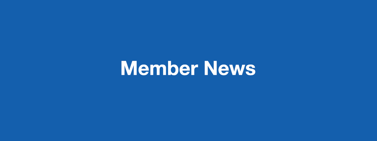 Exclusive Webinar for Full Members (December 5th) follow-up
