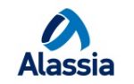 Alassia NewShips Management Inc.