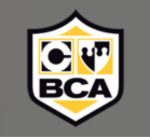 BCA College