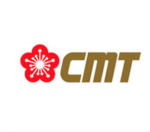 Chinese Maritime Transport Ltd (CMT)