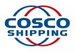 COSCO SHIPPING BULK CO., LTD.