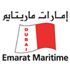 Emarat Maritime