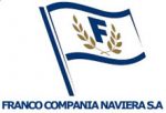 Franco Compania Naviera SA