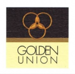 Golden Union Shipping Co SA