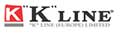 K Line Bulk Shipping (UK) Limited