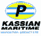 Kassian Maritime Navigation Agency Ltd