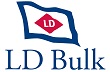 LD Bulk SAS