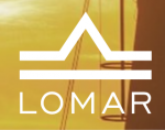 Lomar Shipping Ltd.