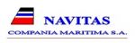 Navitas Compania Maritima S.A.