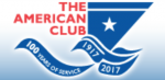 American Steamship Owners Mutual P&I Association