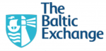 The Baltic Exchange