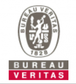 Bureau Veritas Group