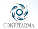 Confitarma – The Italian Shipowners’ Association