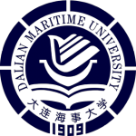 Dalian Maritime University