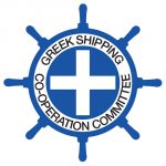 Greek Shipping Co-operation Committee