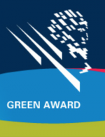 Green Award