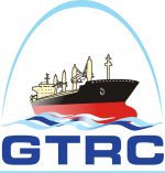 GTR Campbell Marine Consultants