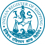 Indian Register of Shipping