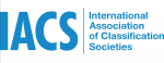 International Assocation of Classification Societies (IACS)