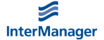 International Ship Managers Association (Intermanager)