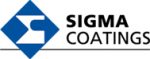 PPG Protective & Marine Coatings