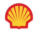 Shell International Trading and Shipping