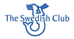 The Swedish Club