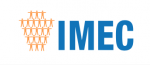 IMEC – International Maritime Employers’ Council Ltd