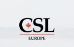 CSL Europe Ltd