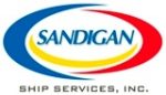 Sandigan Ship Services Inc.