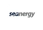 Seanergy Management Corp.