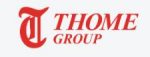 Thome Ship Management Pte Ltd
