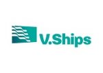 V.Ships Group