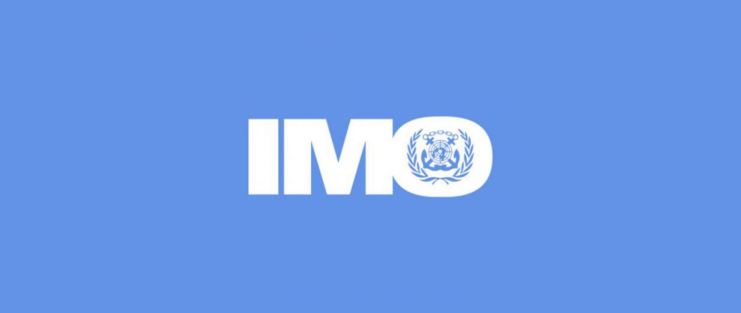 INTERCARGO’s Briefs for IMO’s ISWG-GHG 21