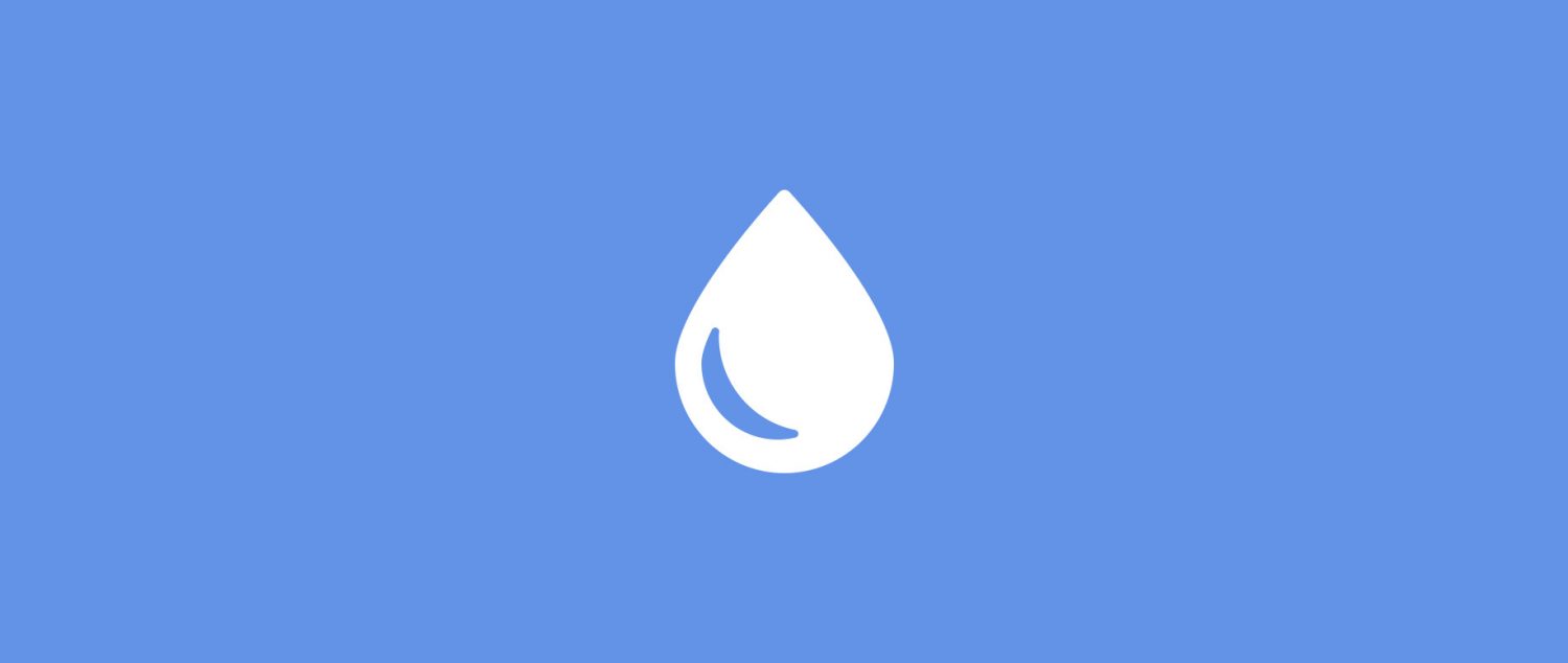 Ballast Water Operational Survey