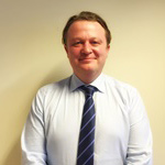 Ed Wroe