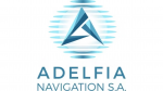 Adelfia Navigation S.A. Adelfia Navigation S.A.