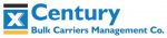 Century Bulk Carriers Management Co.