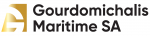 Gourdomichalis Maritime SA
