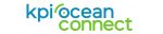 KPI OceanConnect London Ltd