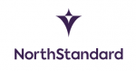 NorthStandard Limited