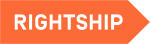 Rightship