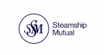 Steamship Insurance Management Services Ltd