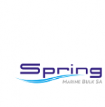Spring Marine Bulk Inc