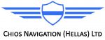 Chios Navigation (Hellas) Ltd