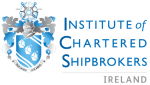 ICS (Institute of Chartered Shipbrokers)