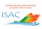 International Shipowner Alliance of Canada Inc (ISAC)